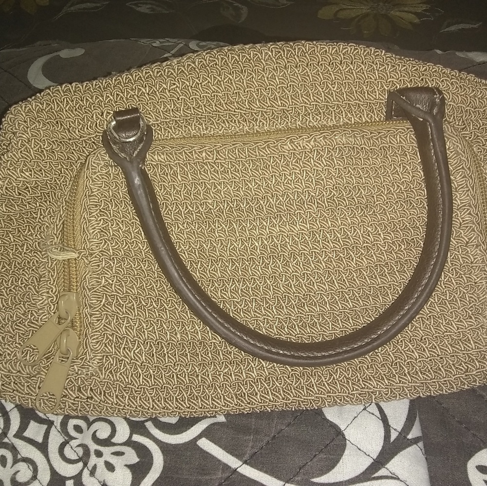 Purse - Picture 2 of 3